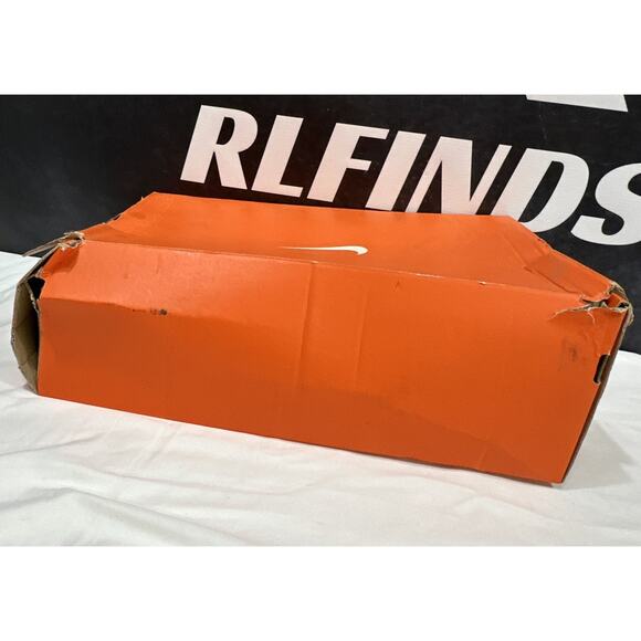 Nike Air Max Typha Gray Navy Blue NFL Dallas Cowboy Logo Running Shoe Sneaker 13 - Picture 10 of 11